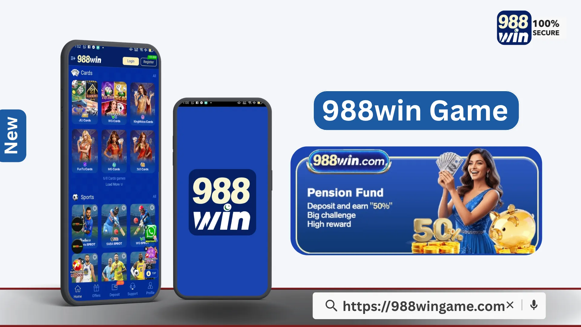 988win apk