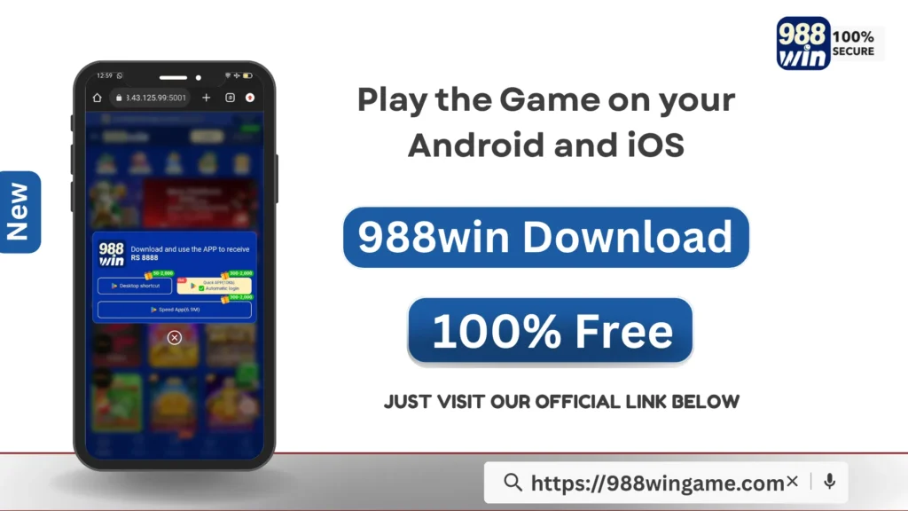 988win download