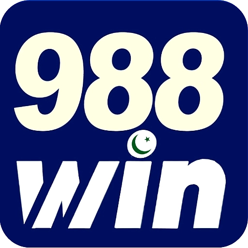 988win_Game_logo