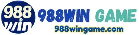 988win Game